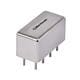 Mini-Circuits PBP-60+