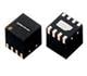 Mini-Circuits PMA2-162LNA+
