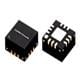 Mini-Circuits PMA3-15453+