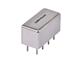 Mini-Circuits PSC-2-1+
