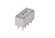 Mini-Circuits PSC-3-1W+