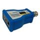 Mini-Circuits PWR-18RMS-RC