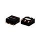 Mini-Circuits QAT-6+