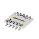 Mini-Circuits QBA-07+