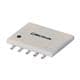 Mini-Circuits QBA-12+