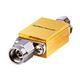 Mini-Circuits ZEQ-11-24K+