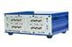 Mini-Circuits RC-4SPDT-A40