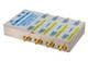 Mini-Circuits RC4DAT-8G-95PE