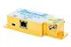 Mini-Circuits RCDAT-50G-30
