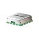 Mini-Circuits RDP-50-2R15+
