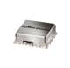Mini-Circuits RKK-4-112+