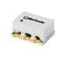 Mini-Circuits RMK-5-751+
