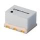 Mini-Circuits RMS-42MH+