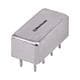 Mini-Circuits SBL-1-1+