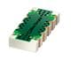 Mini-Circuits SCBD-20-272HP+