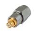 Mini-Circuits SMPF-SM50+