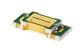 Mini-Circuits SYBD-16-53HP+