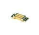Mini-Circuits SYBD-30-62HP+