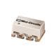 Mini-Circuits SYBP-1275+