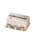 Mini-Circuits SYBP-1950+