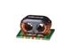 Mini-Circuits SYDC-20-31HP+