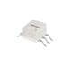 Mini-Circuits T2-1-2W-KK81+