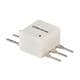 Mini-Circuits T2-1T+