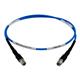 Mini-Circuits T40-3FT-KMKM+