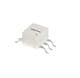 Mini-Circuits T5-1T-KK81+