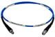 Mini-Circuits T50-3FT-VFVM+