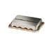 Mini-Circuits TAMP-242GLN+