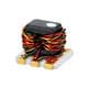 Mini-Circuits TC1-1G2+