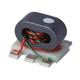 Mini-Circuits TC4-19LN+