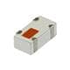 Mini-Circuits TCO2-532+