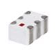 Mini-Circuits TCW1-362+