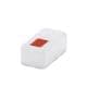 Mini-Circuits TCW2-722+