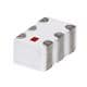 Mini-Circuits TCW4-262+