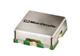 Mini-Circuits THP-1225+