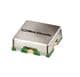 Mini-Circuits THP-825+
