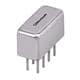 Mini-Circuits TMO-1-1T+
