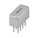 Mini-Circuits TMO-2-1T+
