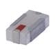 Mini-Circuits TPCN-203+