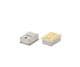 Mini-Circuits TPHKI-3002+