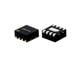 Mini-Circuits TSS-23ULN+