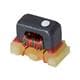 Mini-Circuits TTC2-63W+