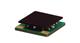 Mini-Circuits ULP-105+