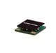 Mini-Circuits ULP-40+