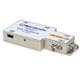 Mini-Circuits USB-1SP2T-A44