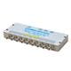 Mini-Circuits USB-1SP8T-183
