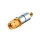 Mini-Circuits VLM-33W-2W-S+